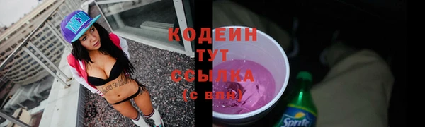 прущая мука Богданович