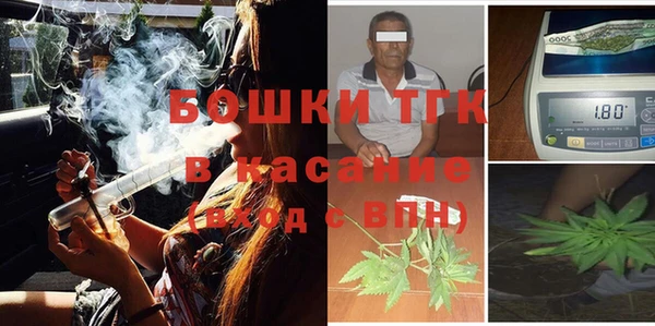 дмт Богородицк