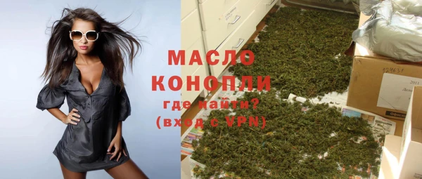 дмт Богородицк